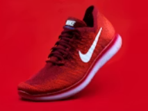 Footwear
