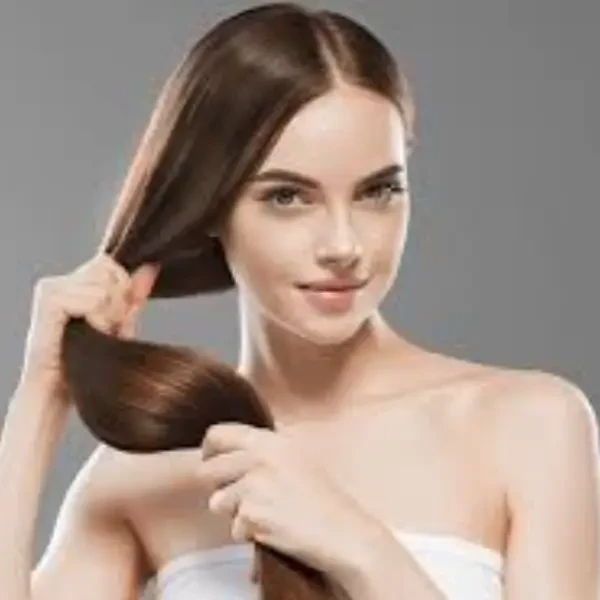 Hair Fall Treatment